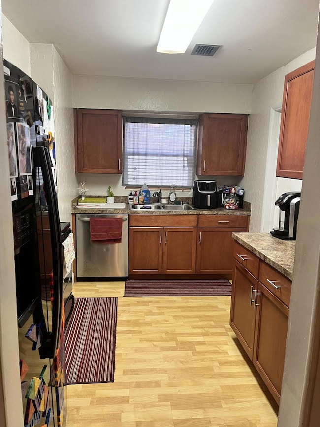 1423 Rosemary Dr, Melbourne, FL 32935 - photo 3