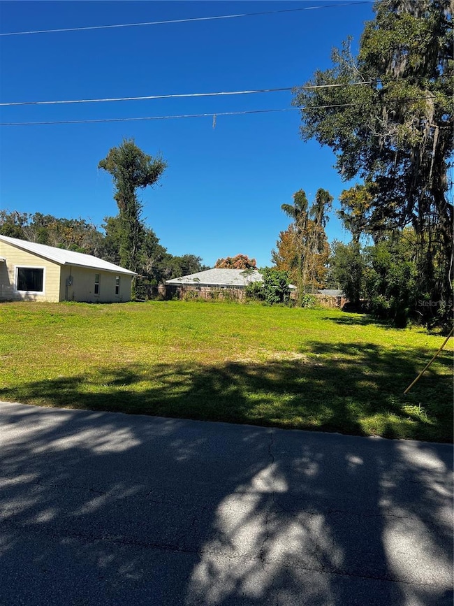 TBD SE Robinson Rd, Belleview, FL 34420 - photo 2