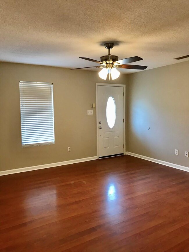 6479 Campbells Way, Harlem, GA 30814 - photo 2