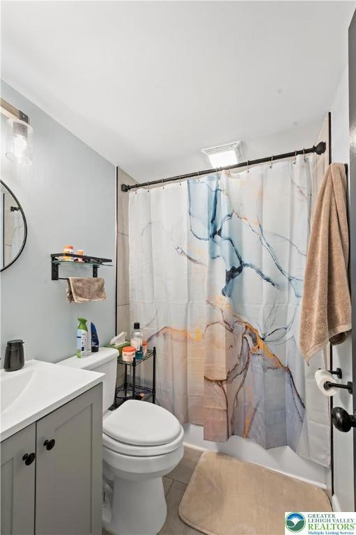 1104 Crescent Cir, Tobyhanna, PA 18466 - photo 6