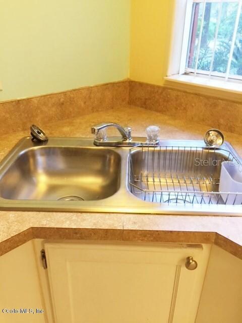 10995 SW 152nd Place, Dunnellon, FL 34432 - photo 5