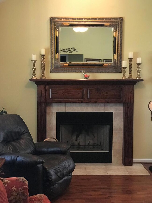 704 Josephine Ln, Adel, GA 31620 - photo 7