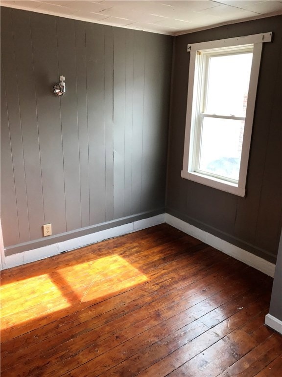 19 E Transit St, Providence, RI 02906 - photo 4