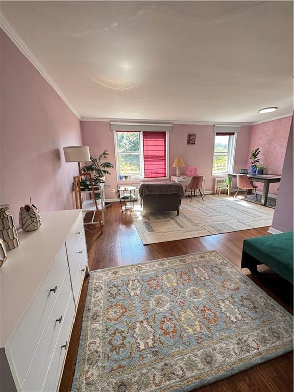 350 Richmond Terrace unit 7L, Staten Island, NY 10301 - photo 4