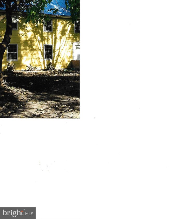 309 Pyletown Rd, Boyce, VA 22620 - photo 6