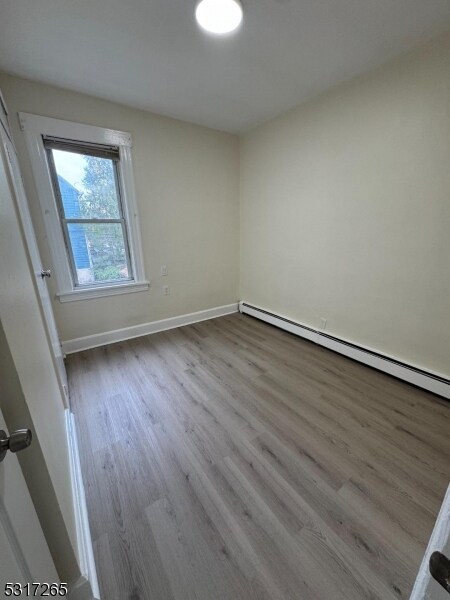 10 Riverside Place, Garfield, NJ 07026 - photo 5