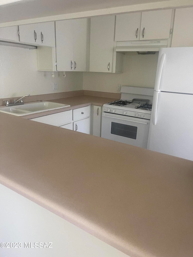 836 S Langley Ave unit 203, Tucson, AZ 85710 - photo 4