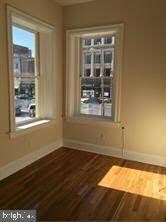 319 W Mulberry St unit 2, Baltimore, MD 21201 - photo 4