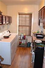 2208 S Grant St, Muncie, IN 47302 - photo 7