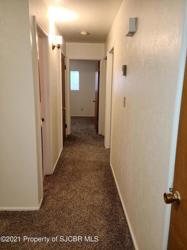 4202 Knollcrest Dr, Farmington, NM 87402 - photo 7