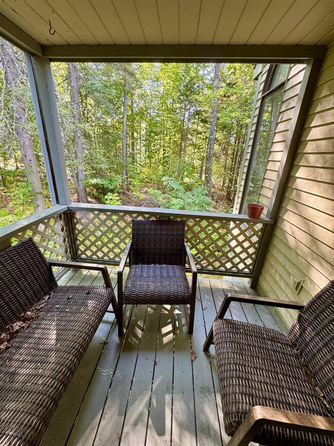 338 Longfellow Dr unit 38, Bethlehem, NH 03574 - photo 7