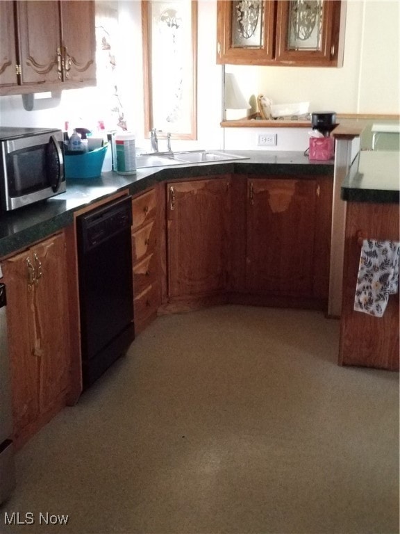 5 E Melrose unit 5, Wooster, OH 44691 - photo 4