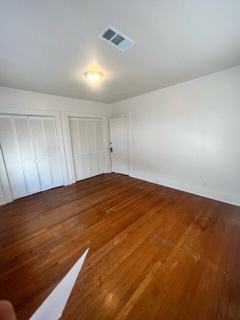 1817 Colquitt St unit 2, Houston, TX 77098 - photo 5