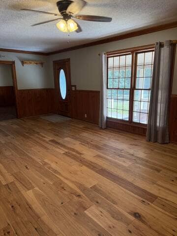 80 Juniper Dr, Chatom, AL 36518 - photo 6