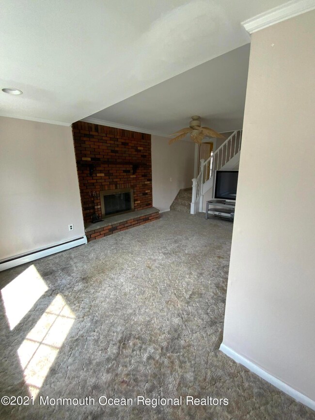 208 Poole Ave, Union Beach, NJ 07735 - photo 4