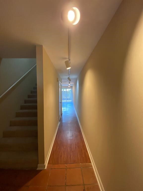 3914 Mandell St, Houston, TX 77006 - photo 3