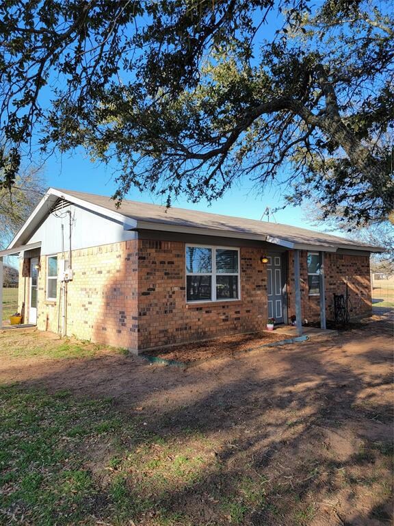2762 W Highway 199, Springtown, TX 76082 - photo 3