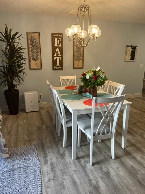 650 N Centre Ct SW unit 102, Vero Beach, FL 32962 - photo 4