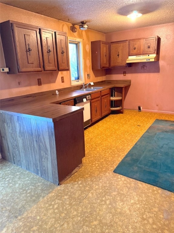 47 Ambush Rd, Roundup, MT 59072 - photo 5