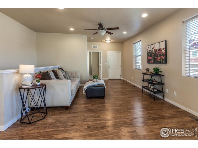 5 years old + well cared for