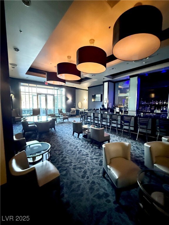 211 E Flamingo Rd unit 414, Las Vegas, NV 89169 - photo 7