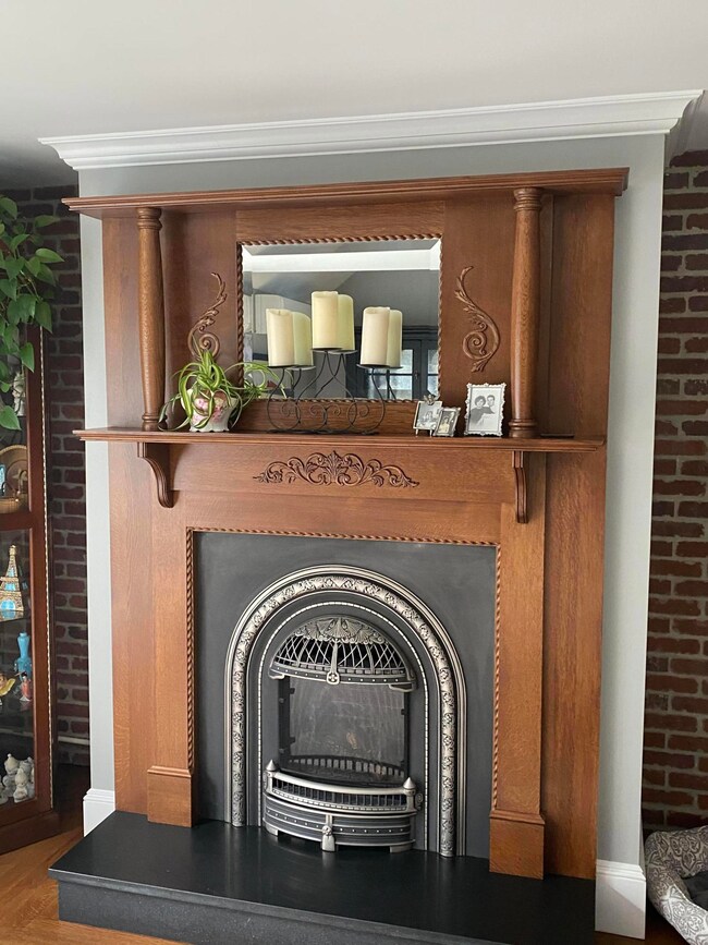 114 Tupper Rd unit 2B, Sandwich, MA 02563 - photo 3