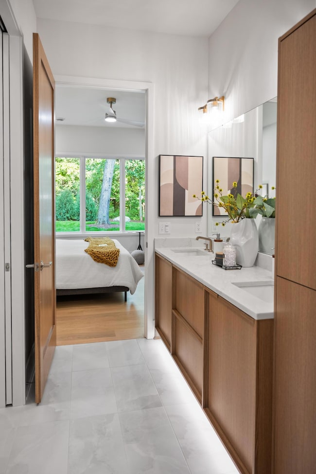 2940 Washta Bay Rd, Excelsior, MN 55331 - photo 7