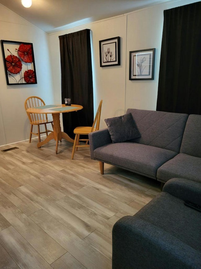 602 N Victoria Road Rv3329 unit 3329, Donna, TX 78537 - photo 2