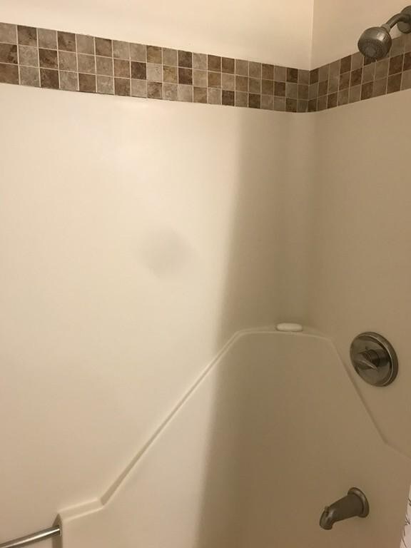 1 19th St unit 3, Lowell, MA 01850 - photo 6