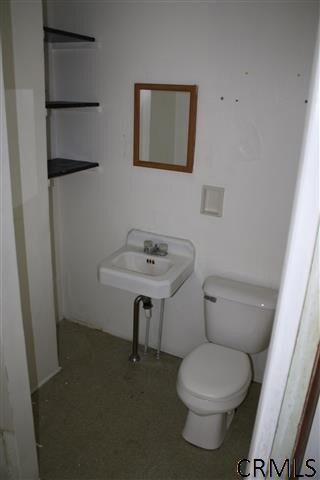 306 Mohawk Ave, Schenectady, NY 12302 - photo 7