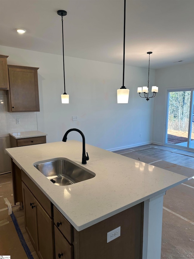 404 Belgrove Way, Easley, SC 29640 - photo 4