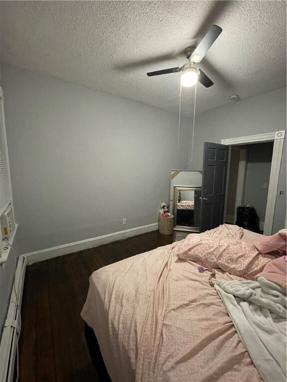 249 Orms St, Providence, RI 02908 - photo 5