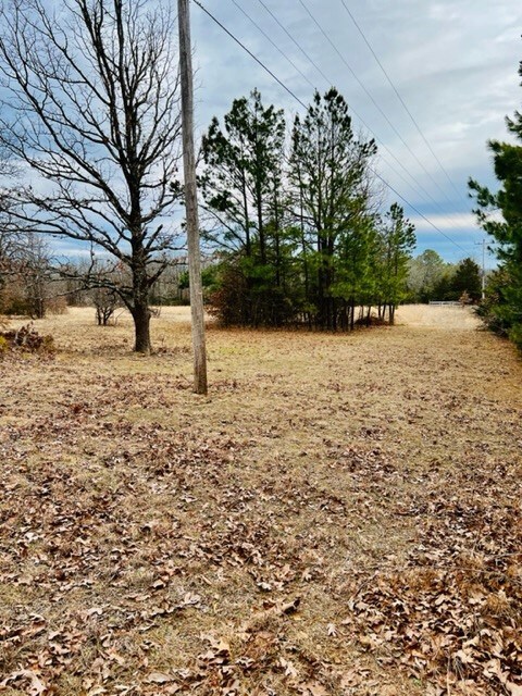 17456 Bethlehem Wc 237 Rd, Winslow, AR 72959 - photo 6