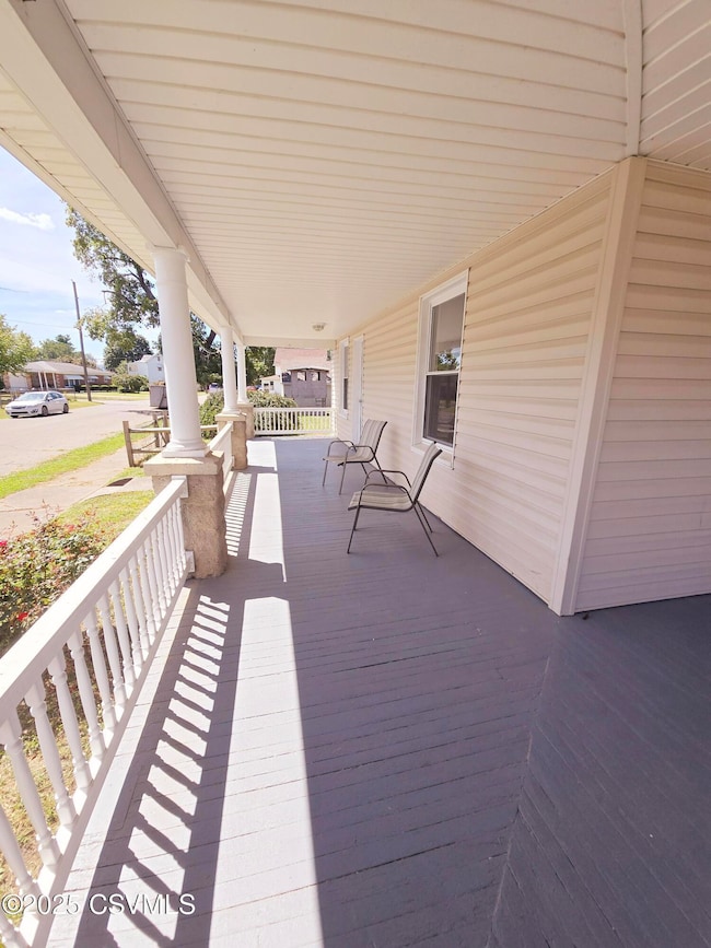 1703 Walnut St, Berwick, PA 18603 - photo 6