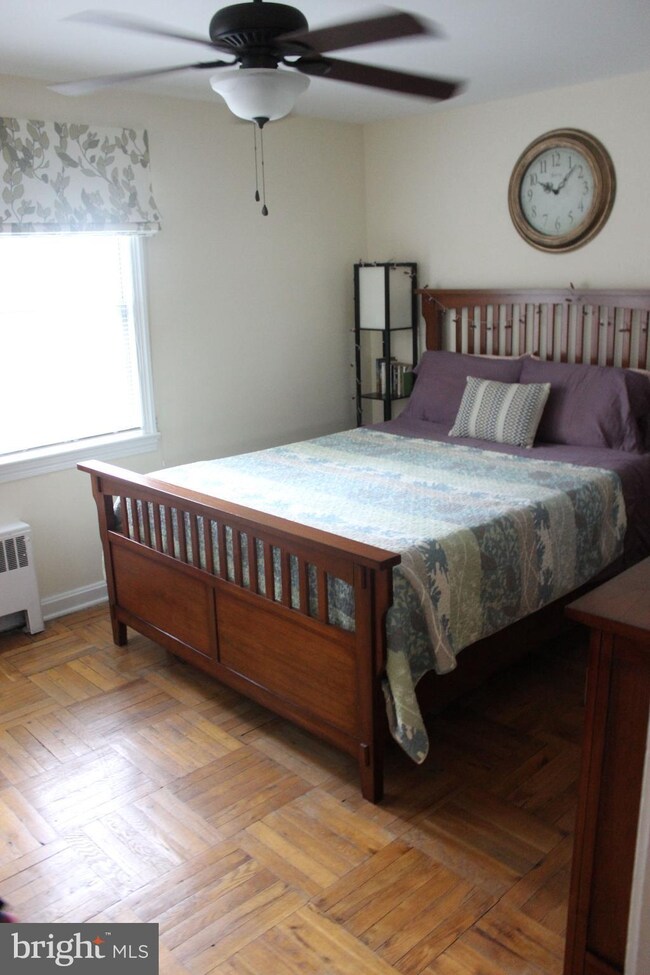 1509 Belle View Blvd unit B2, Alexandria, VA 22307 - photo 6