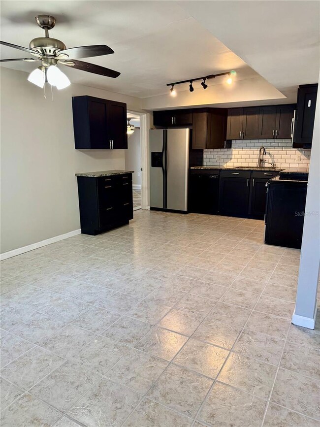 4173 Highland Loop, New Port Richey, FL 34652 - photo 5