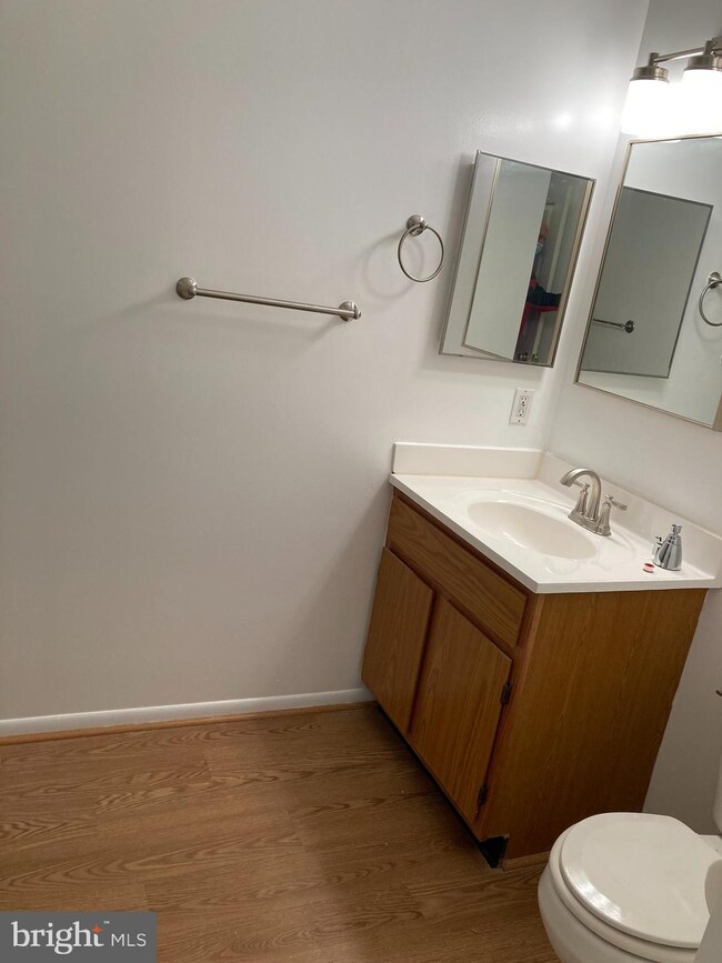 3802 Swift Run Dr, Abingdon, MD 21009 - photo 7