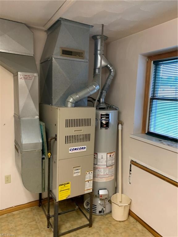 16127 Rankin St, East Liverpool, OH 43920 - photo 6