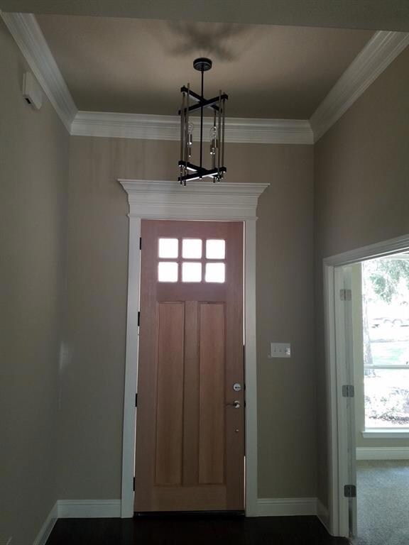 1850 W Dry Creek Rd, Weatherford, TX 76088 - photo 3