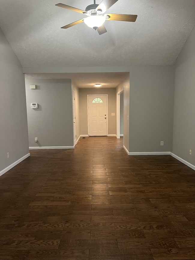 4266 Birmingham Rd, Lebanon, TN 37090 - photo 4