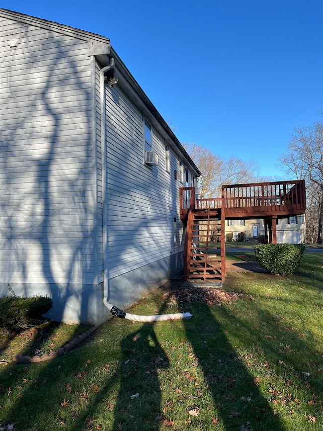 5 Eagleton Dr, Windsor, CT 06095 - photo 3