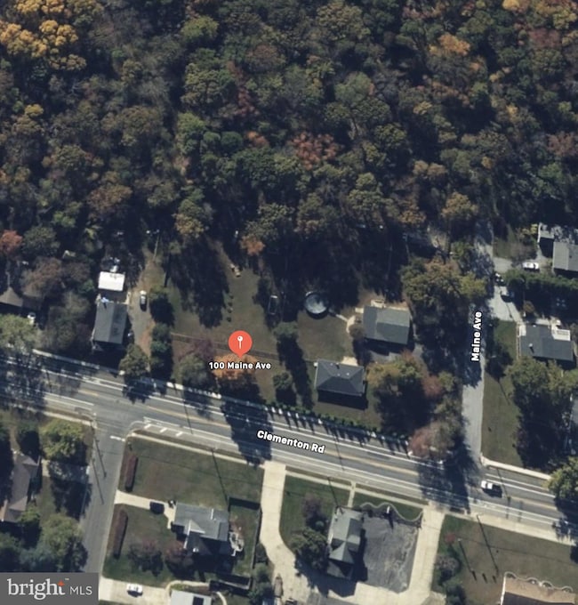 189 Clementon Rd, Berlin, NJ 08009 - photo 6