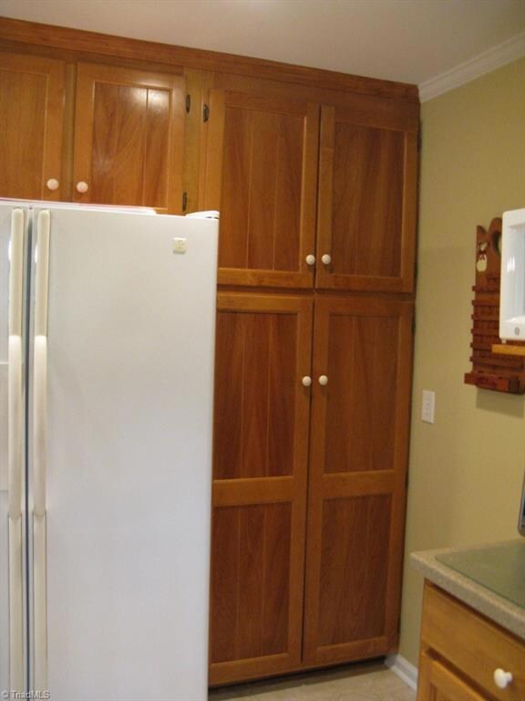 2007 Sunny Ln, Asheboro, NC 27205 - photo 5