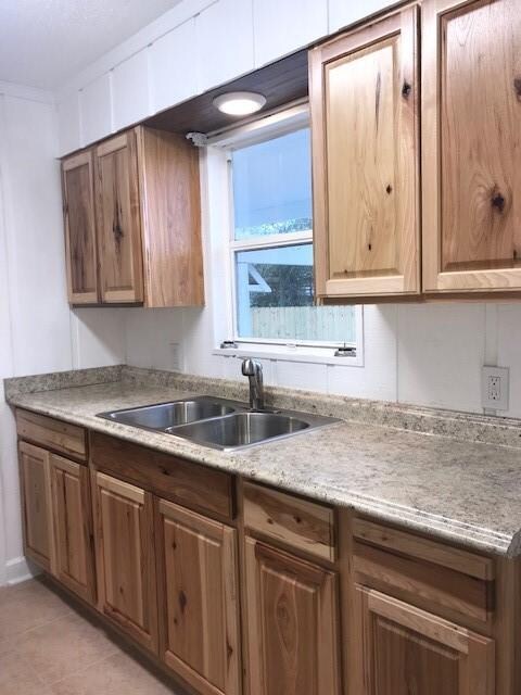 503 Sawtell Place, Brunswick, GA 31520 - photo 6