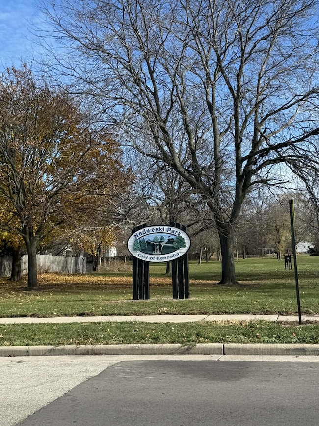 4420 17th Ave, Kenosha, WI 53140 - photo 2