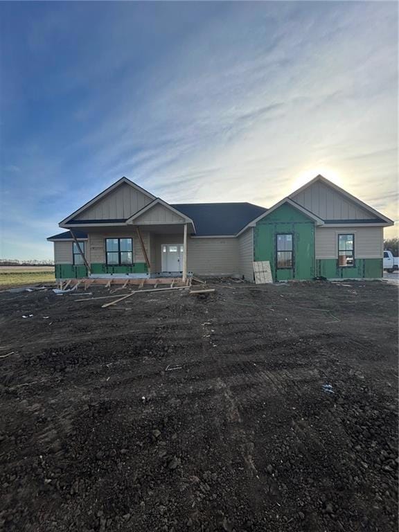 0 NE 92 Hwy unit HMS2587092, Smithville, MO 64089 - photo 3