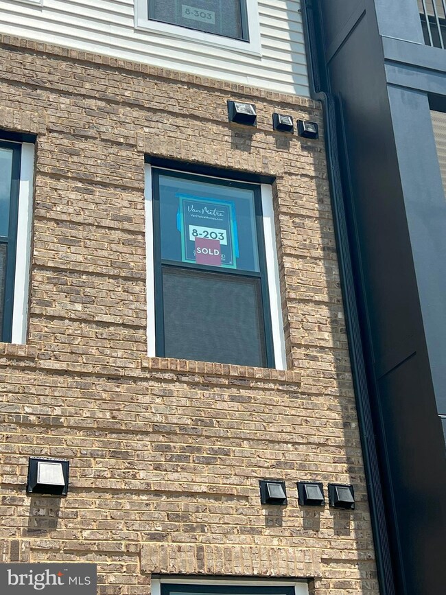 Birchwood at Brambleton unit 8-203, Brambleton, VA 20148 - photo 2