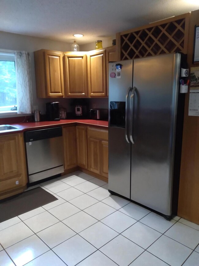 12 Edge Hill Rd, Limerick, ME 04048 - photo 2