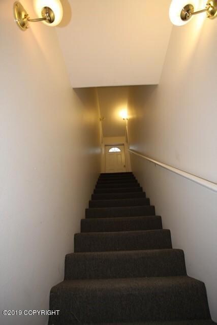 7469 Meadow St unit 1C, Anchorage, AK 99507 - photo 3