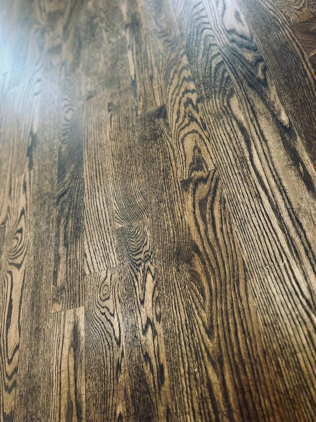 201 E Buchanan St, Kirksville, MO 63501 - photo 7